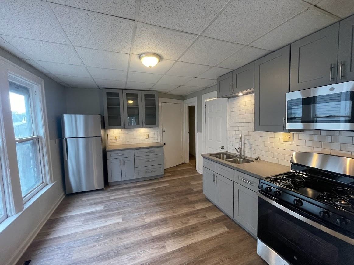 3 Bedroom Apartments for Rent in Buffalo, NY 67 Rentals Zumper