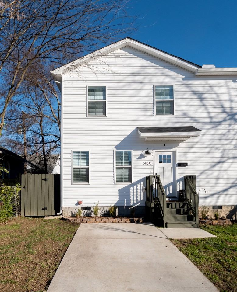 Houses for Rent in Old Hickory Village, Nashville, TN 25 Rental Homes Zumper