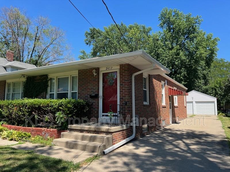 Houses for Rent in Des Moines, IA 66 Rental Homes Zumper