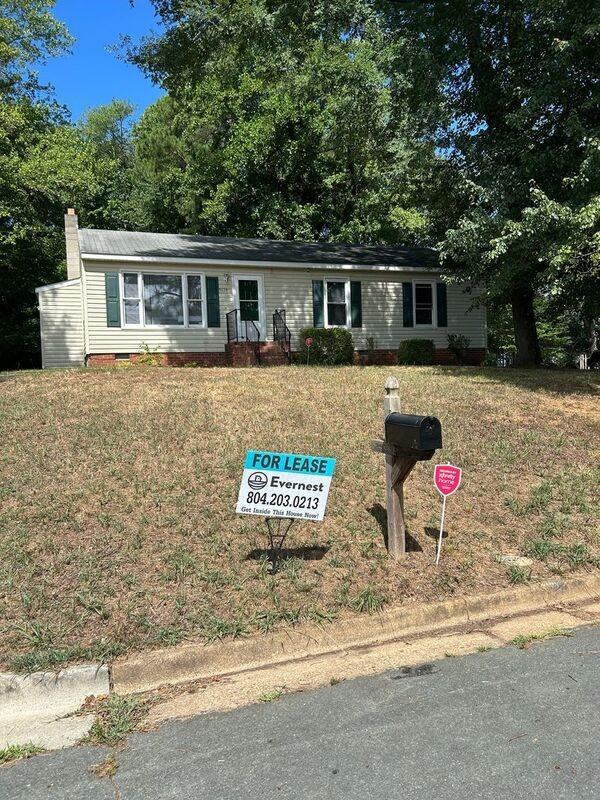 NoSecurity Deposit Apartments for Rent in Richmond, VA Zumper