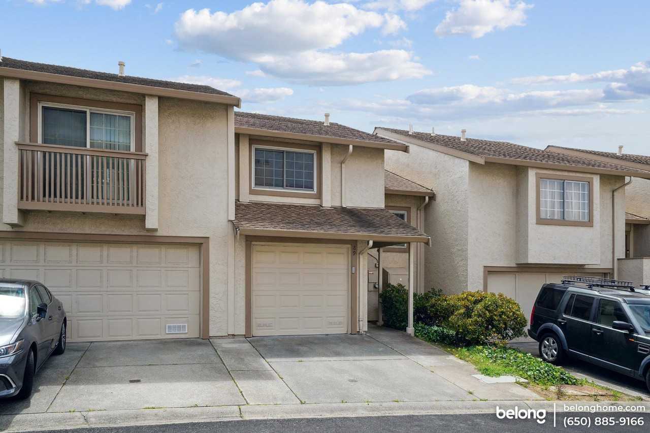 Apartments for Rent in Bayview, San Francisco, CA Rentals Zumper