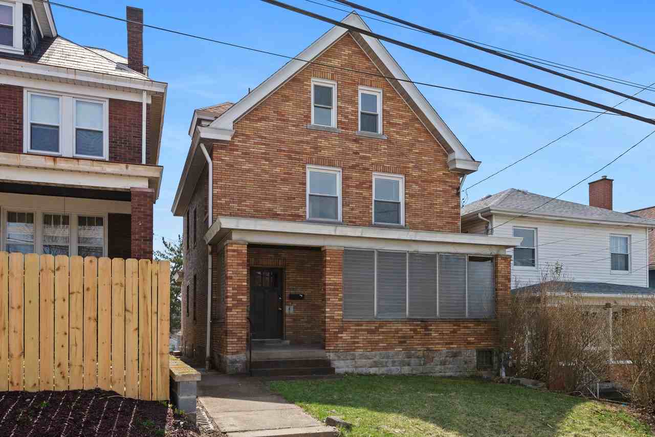 Apartments for Rent in Mt. Oliver Boro, Mount Oliver, PA 25 Rentals