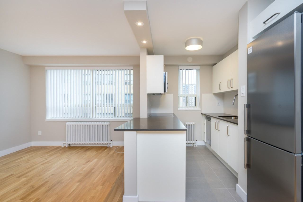 77 Spencer Avenue Apartments 77 Spencer Ave, Toronto, ON M6K 2K4 Zumper