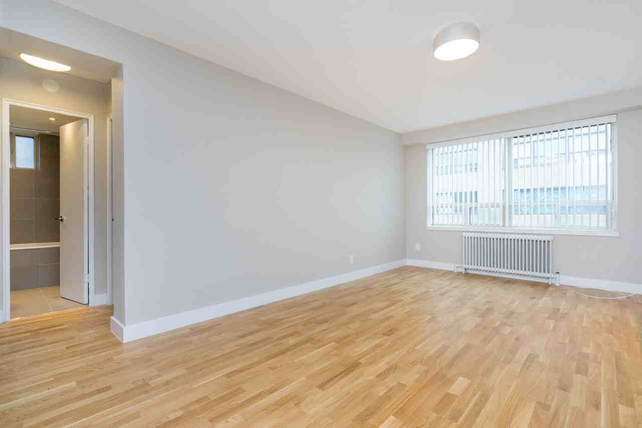 77 Spencer Avenue Apartments 77 Spencer Ave, Toronto, ON M6K 2K4 Zumper