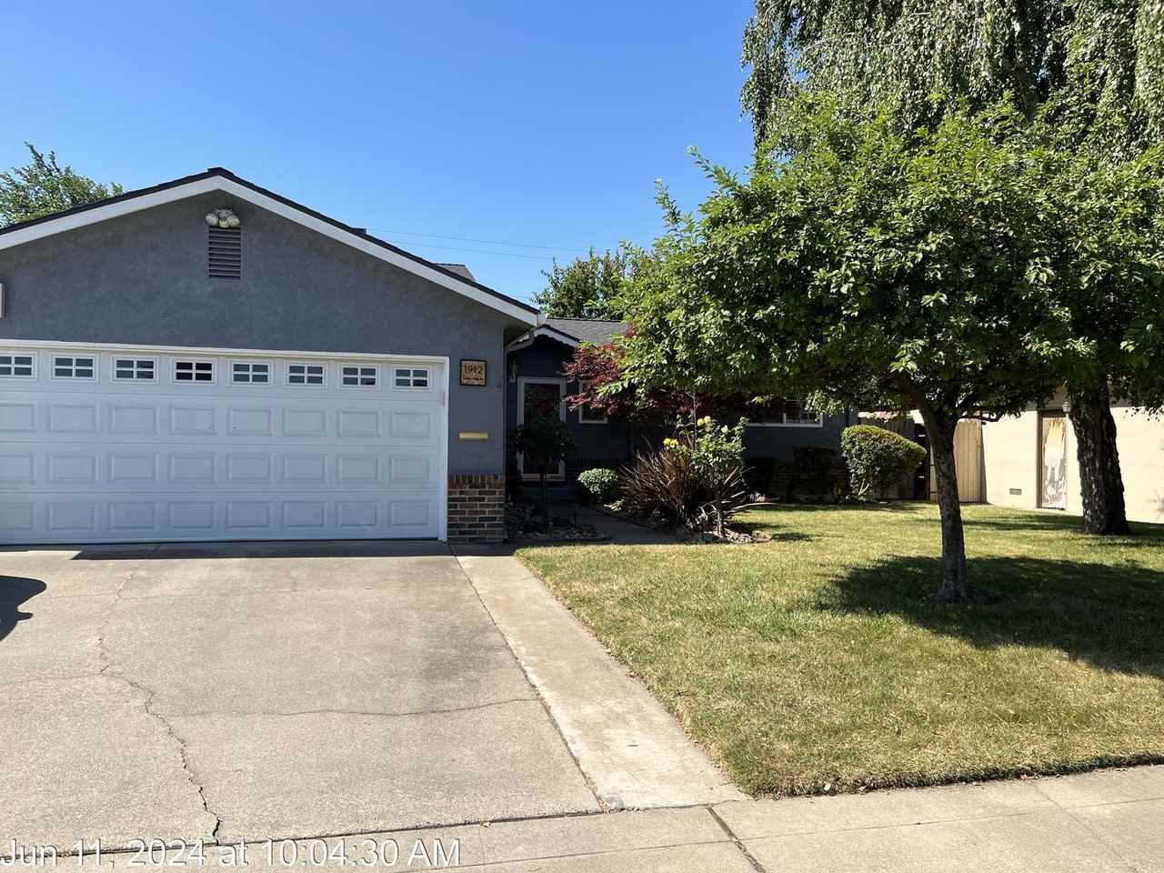 Houses for Rent in Lodi, CA 25 Rental Homes Zumper