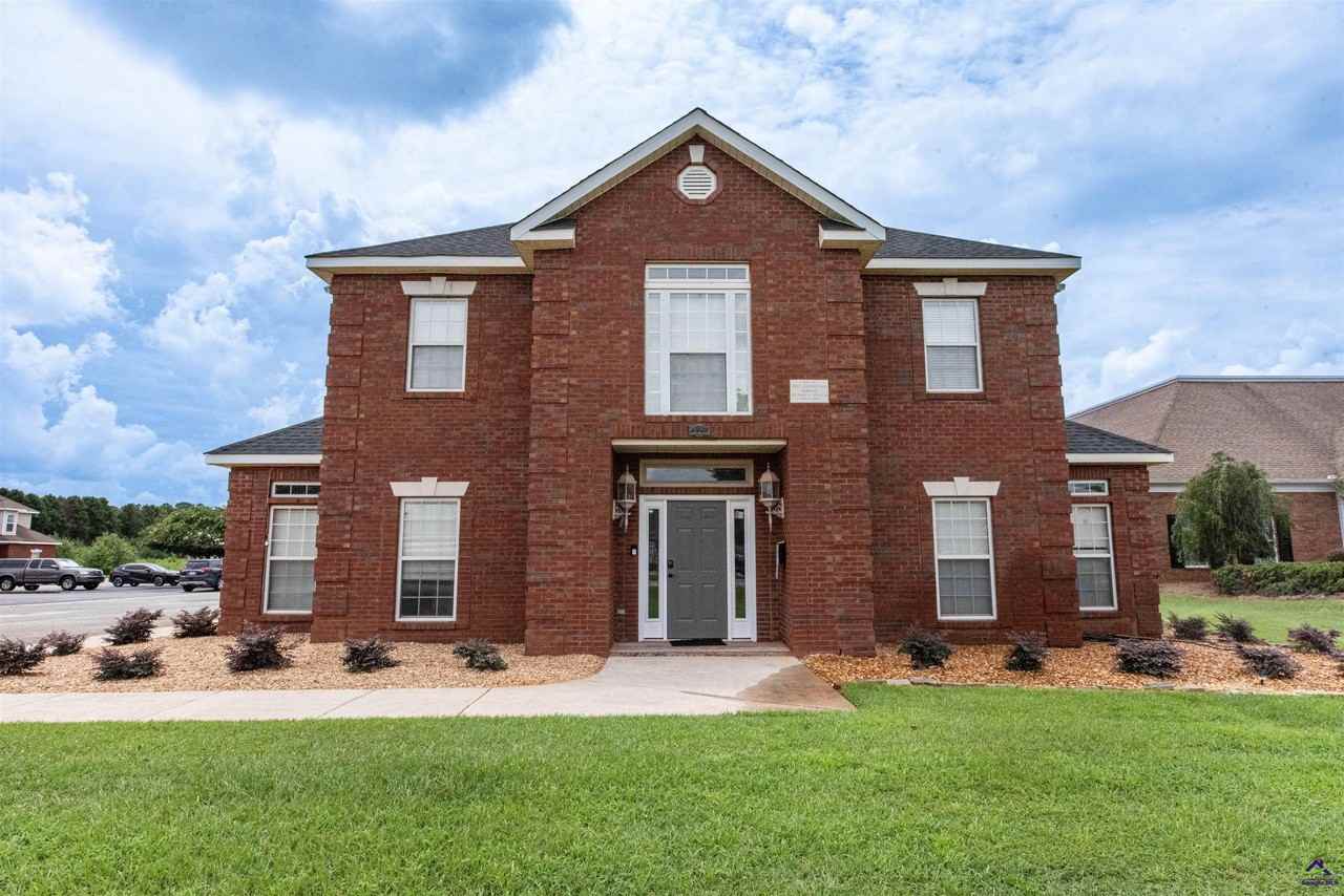 Houses for Rent in Warner Robins, GA 48 Rental Homes Zumper