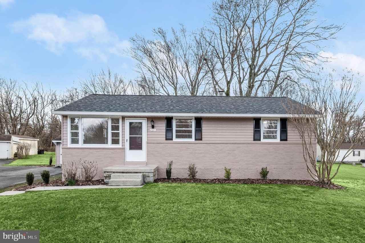 Houses for Rent in Eldersburg, MD 25 Rental Homes Zumper