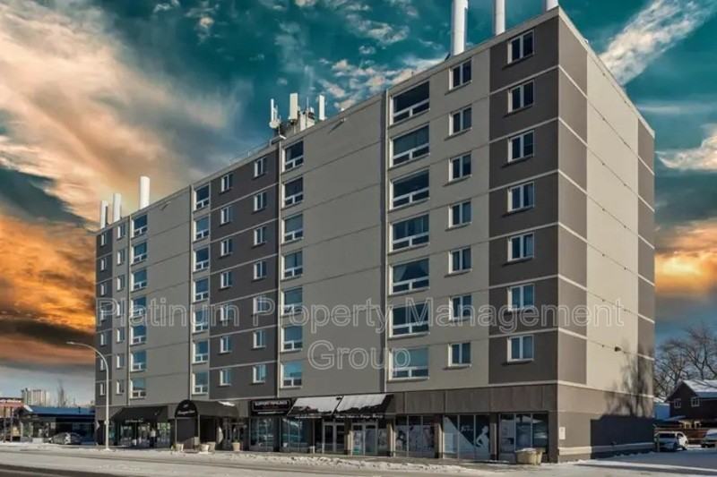 Houses for Rent in Rosedale, Calgary, AB 25 Rental Homes Zumper