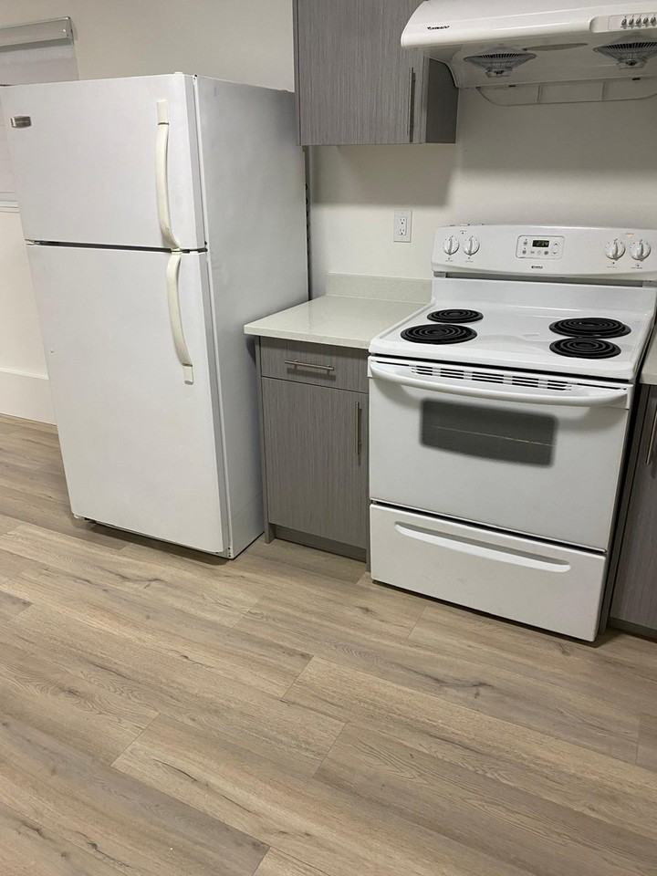 Apartments for Rent in Nordel, Delta, BC Rentals Zumper