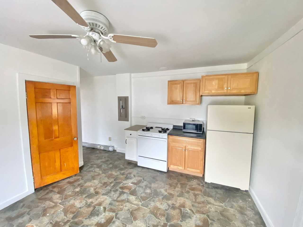 Apartments for Rent in Winooski, VT 25 Condos & Other Rentals Zumper