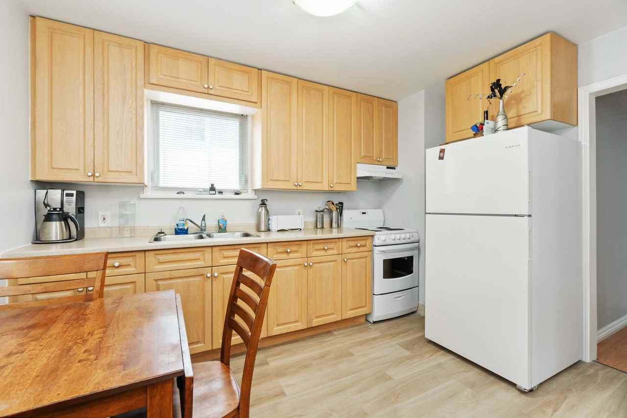 Houses for Rent in Sarnia, ON 25 Rental Homes Zumper