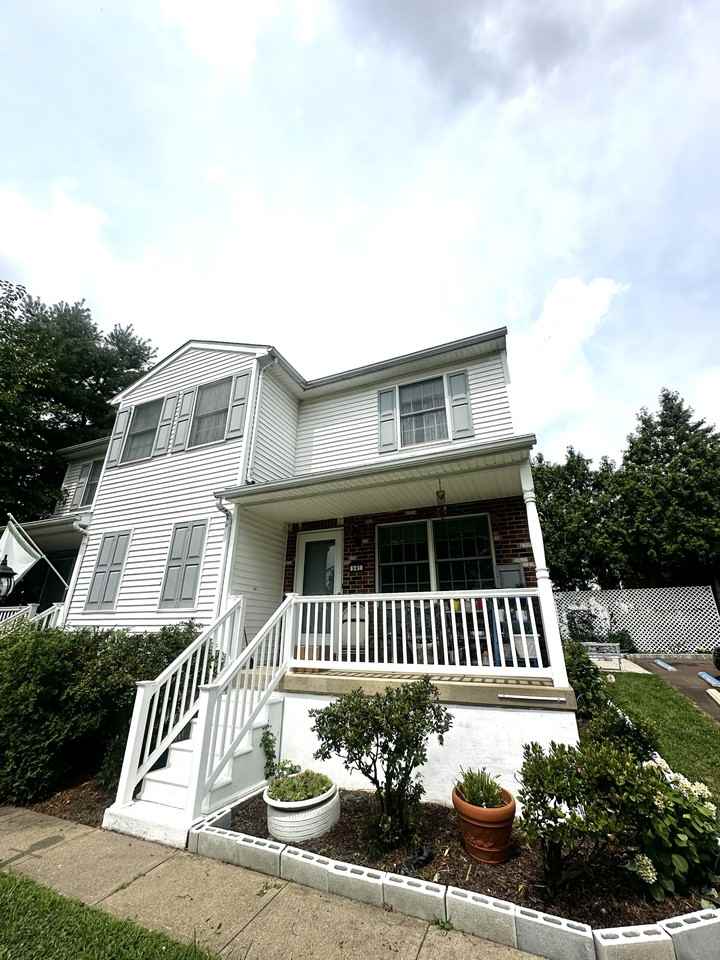 Houses for Rent in Bloomsburg, PA Rental Homes Zumper