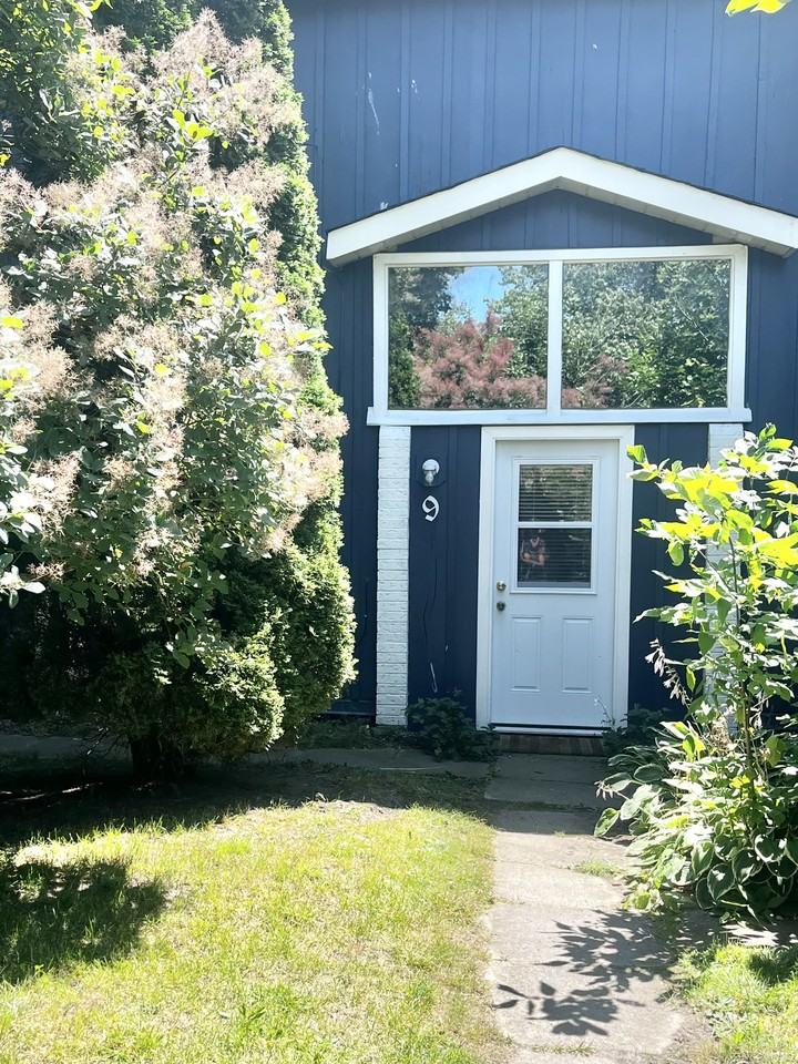 Apartments for Rent in Wasaga Beach, ON 25 Condos & Other Rentals