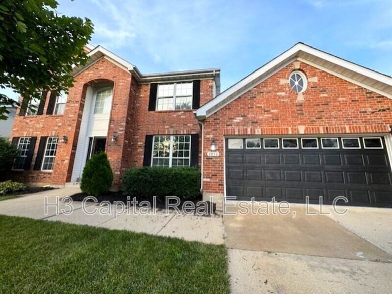 Houses for Rent in Belleville, IL 26 Rental Homes Zumper