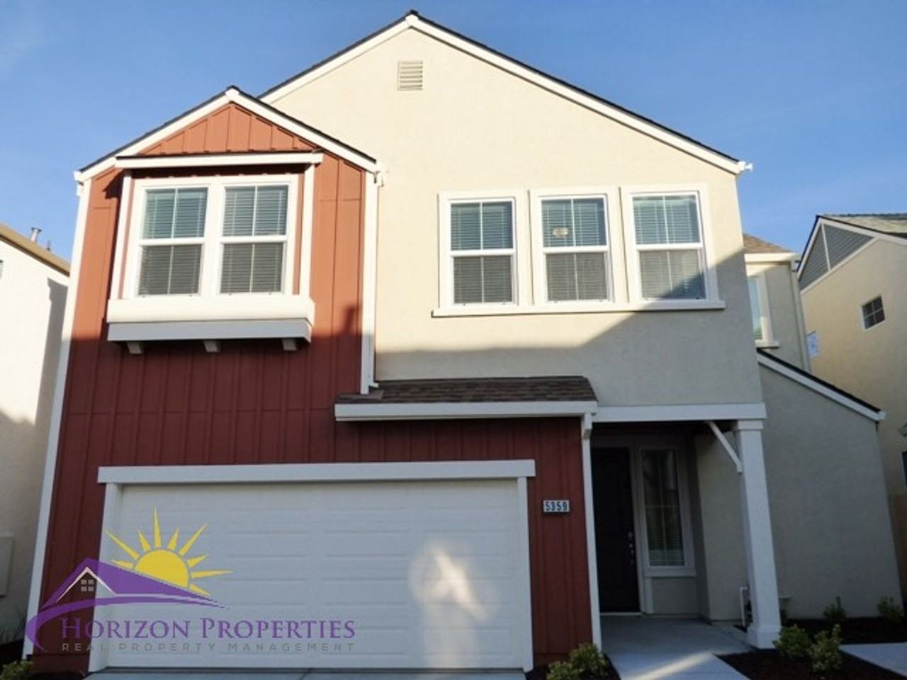 Houses for Rent in Fair Oaks, CA 25 Rental Homes Zumper