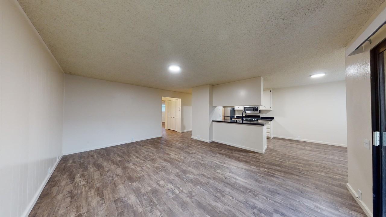 Apartments for Rent in Red Bluff, CA 25 Condos & Other Rentals Zumper