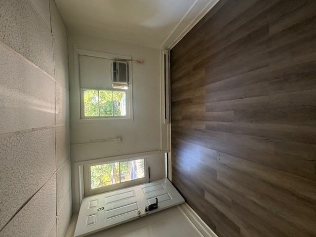 Bellevue Apartments 10158 Stonewall Jackson Hwy, Front Royal, VA