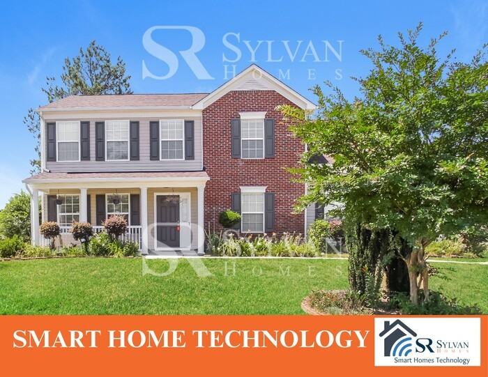 Apartments for Rent in Blythewood, SC 27 Condos & Other Rentals Zumper