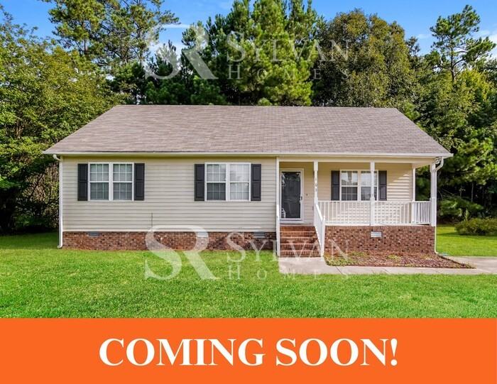 Apartments for Rent in Wendell, NC 41 Condos & Other Rentals Zumper