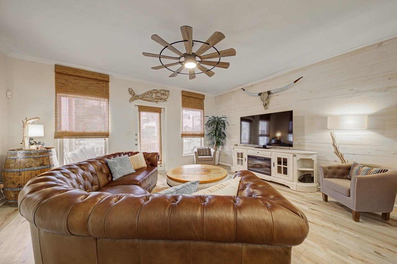 Houses for Rent in Padre Island, Corpus Christi, TX 28 Rental Homes