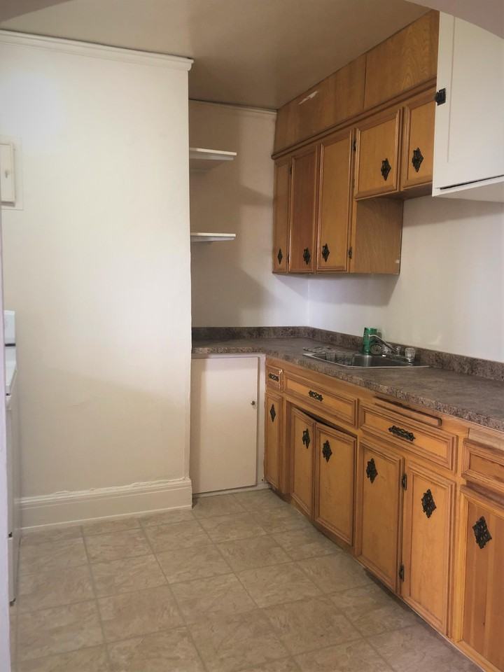 Kenora Apartments 2601 14th Ave, Regina, SK S4T 1R3 Zumper