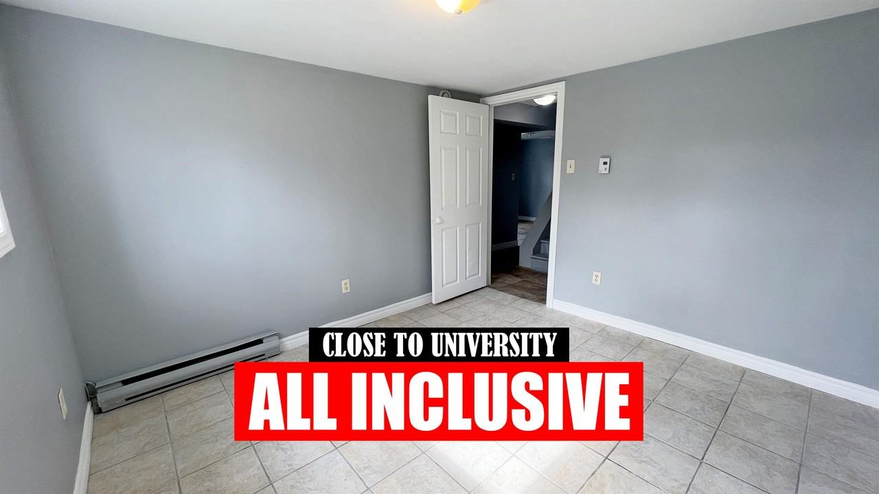 Cheap Apartments for Rent in Moncton, NB Rentals from 500 Zumper