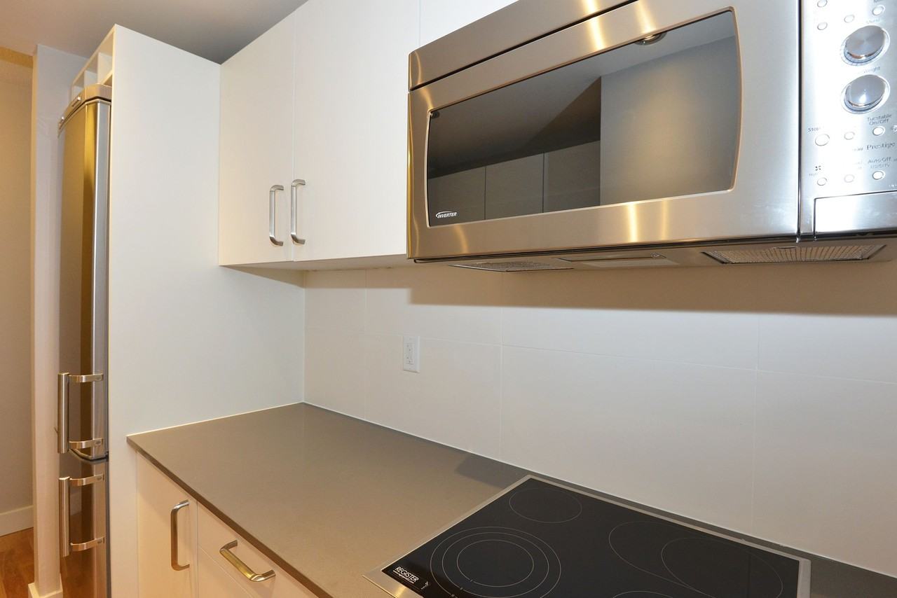 230 Oak Street Apartments 230 Oak St, Toronto, ON M5A 2E2 Zumper