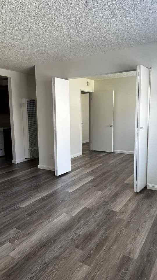 Chestnut Village Apartments 960 W Chestnut Ave, Lompoc, CA 93436 Zumper