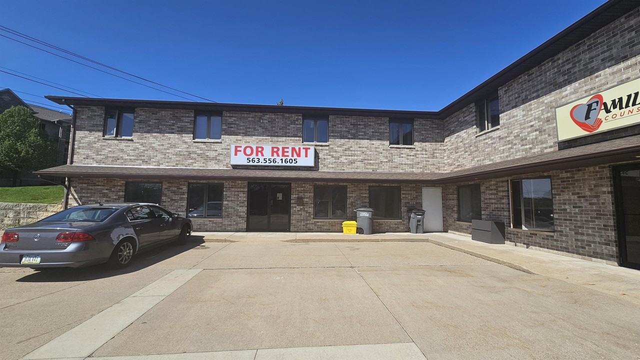 Houses for Rent in Dubuque, IA 39 Rental Homes Zumper