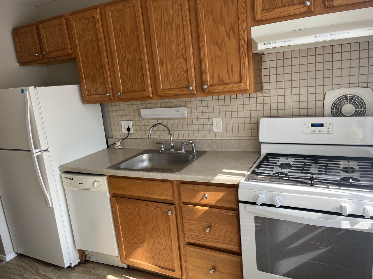 Apartments for Rent in Olivette, MO 25 Condos & Other Rentals Zumper