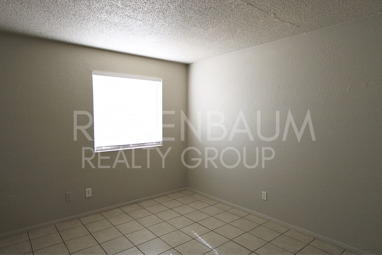 NoSecurity Deposit Apartments for Rent in Tempe, AZ Zumper