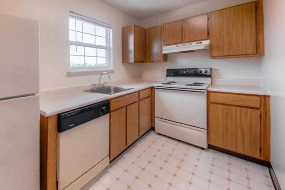 Apartments for Rent in Martinsburg, WV 33 Condos & Other Rentals Zumper