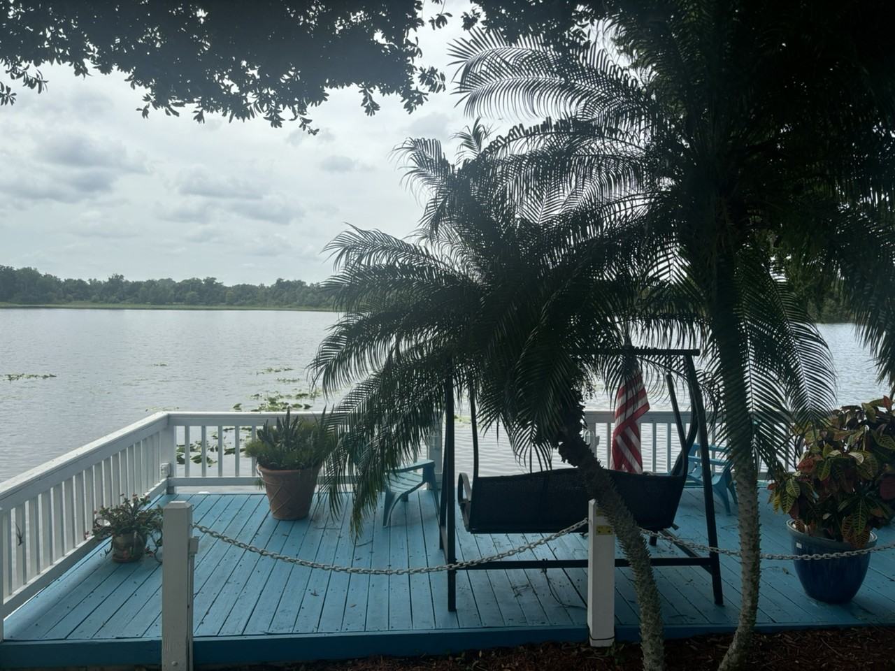 194 Northshore Circle, Casselberry, FL 32707 Zumper