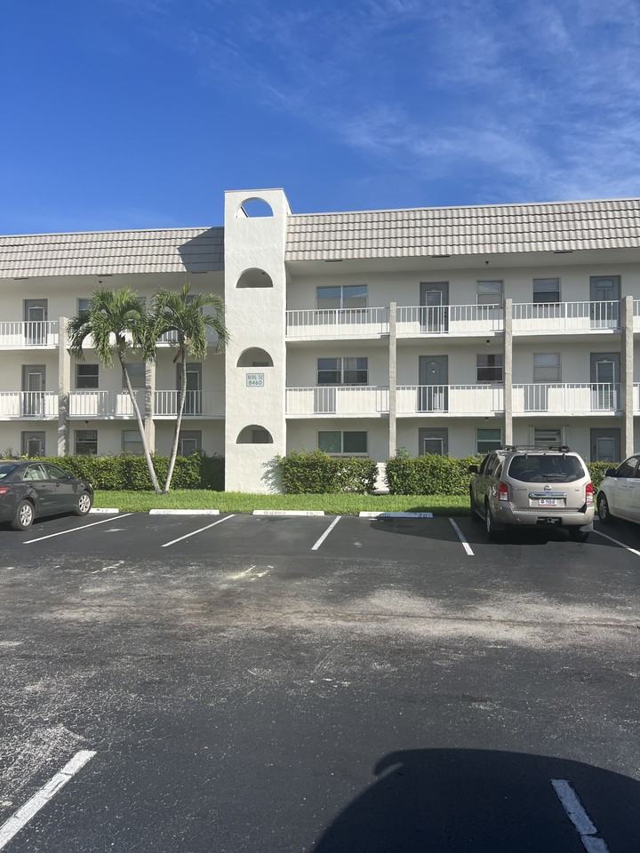 Cheap Apartments for Rent in Sunrise, FL 128 Rentals from 950 Zumper