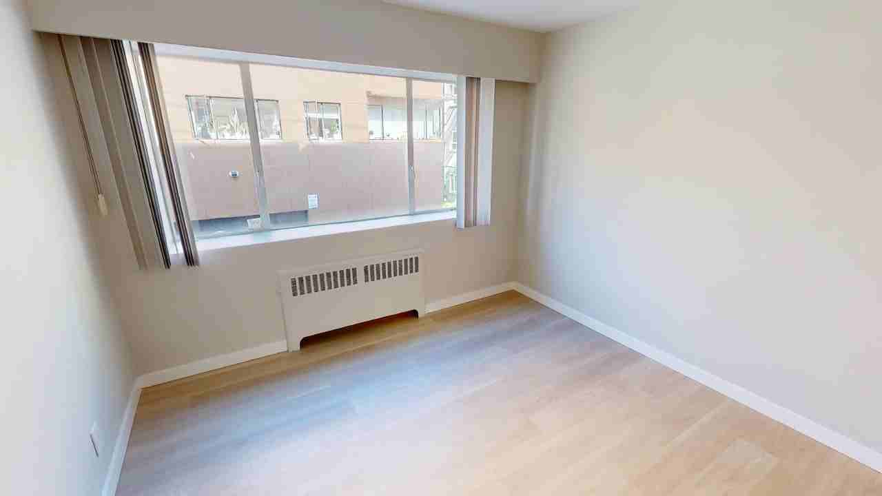 The Glenmore Apartments 1885 Barclay St, Vancouver, BC V6G 1K7 Zumper