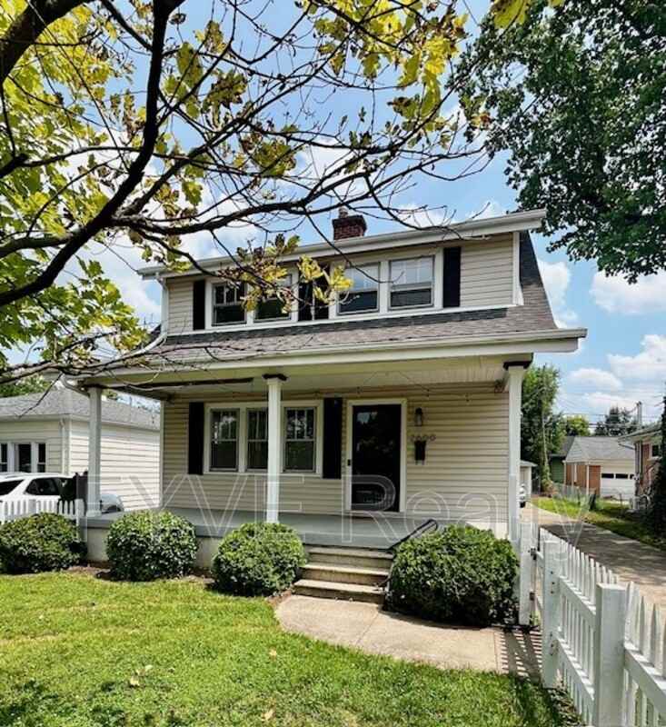 Apartments for Rent in Oakwood, OH 25 Condos & Other Rentals Zumper