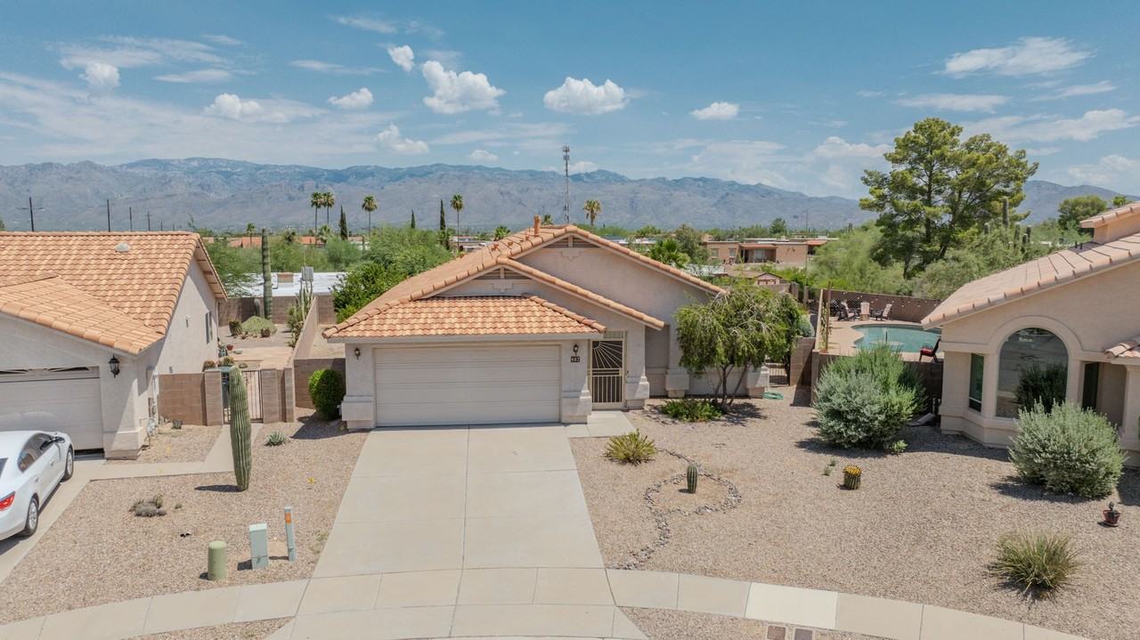 Houses for Rent in Eastside, Tucson, AZ 25 Rental Homes Zumper