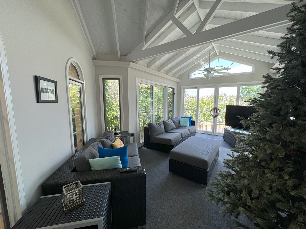 Apartments for Rent in South Tuxedo, Winnipeg, MB 25 Rentals Zumper