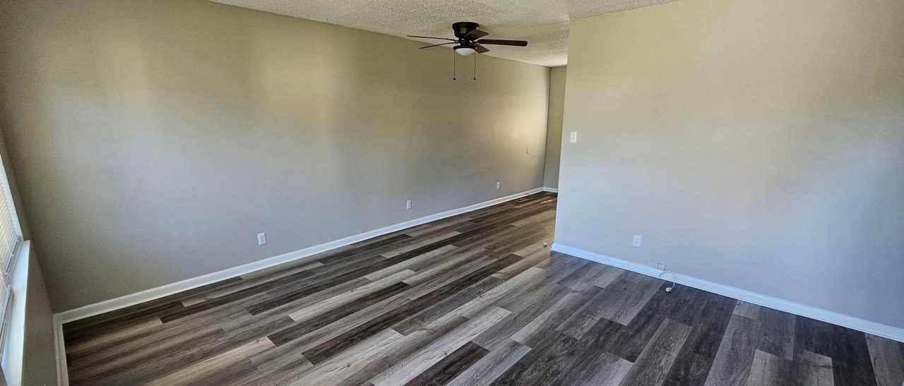 Tulip Cove Apartments 1000 Garden Meadows Dr, Pulaski, TN 38478 Zumper