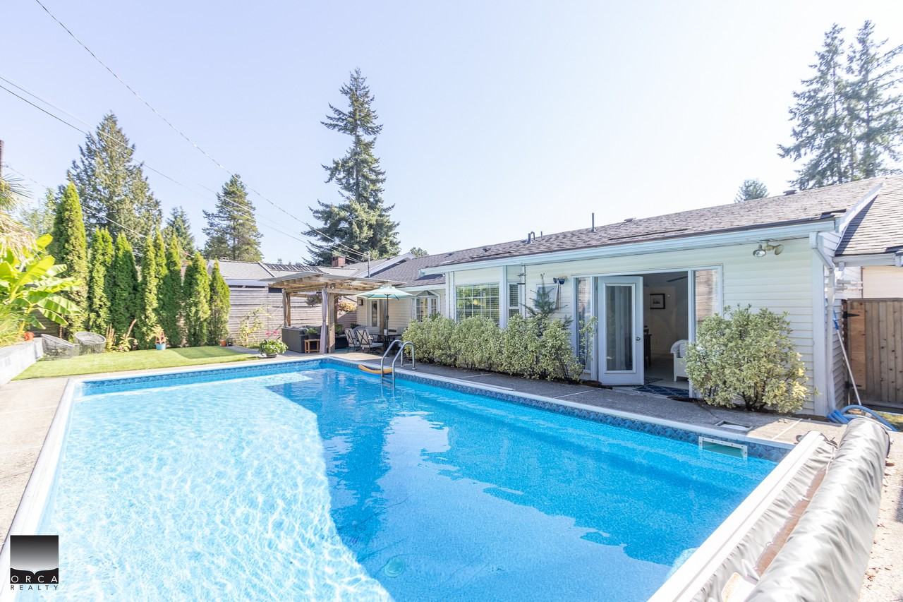 Houses for Rent in Capilano, North Vancouver, BC 25 Rental Homes Zumper