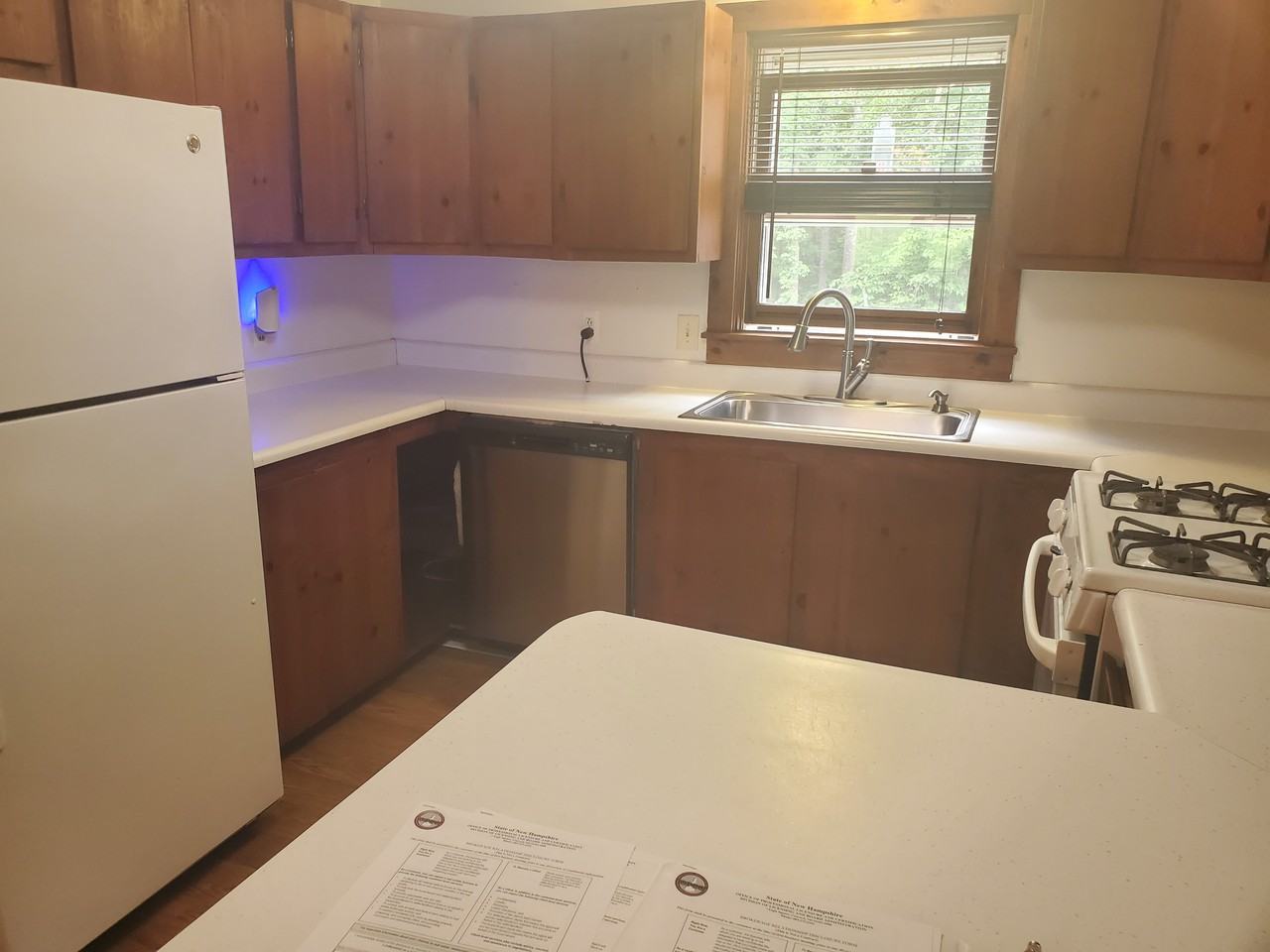 Apartments for Rent in Campton, NH 25 Condos & Other Rentals Zumper
