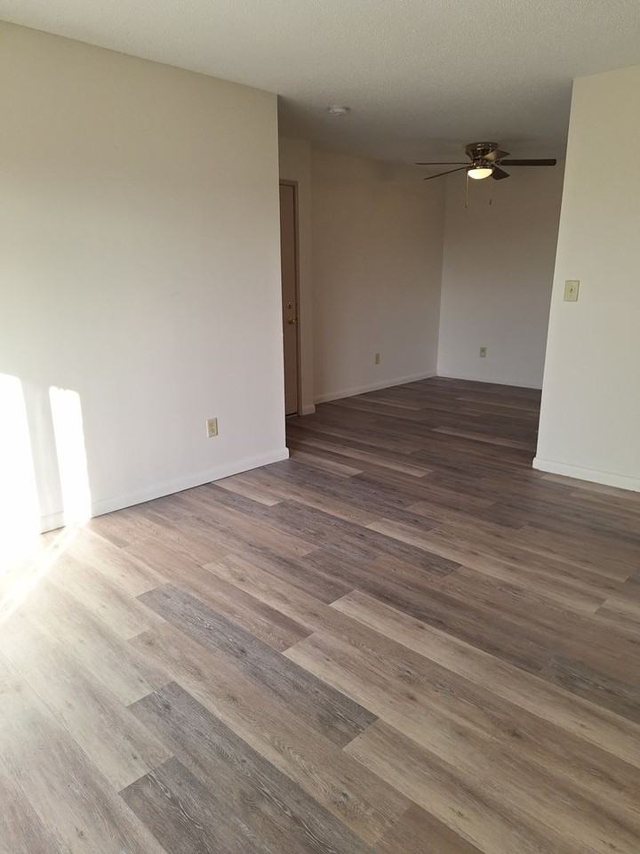 Apartments for Rent in OH Condos & Other Rentals Zumper