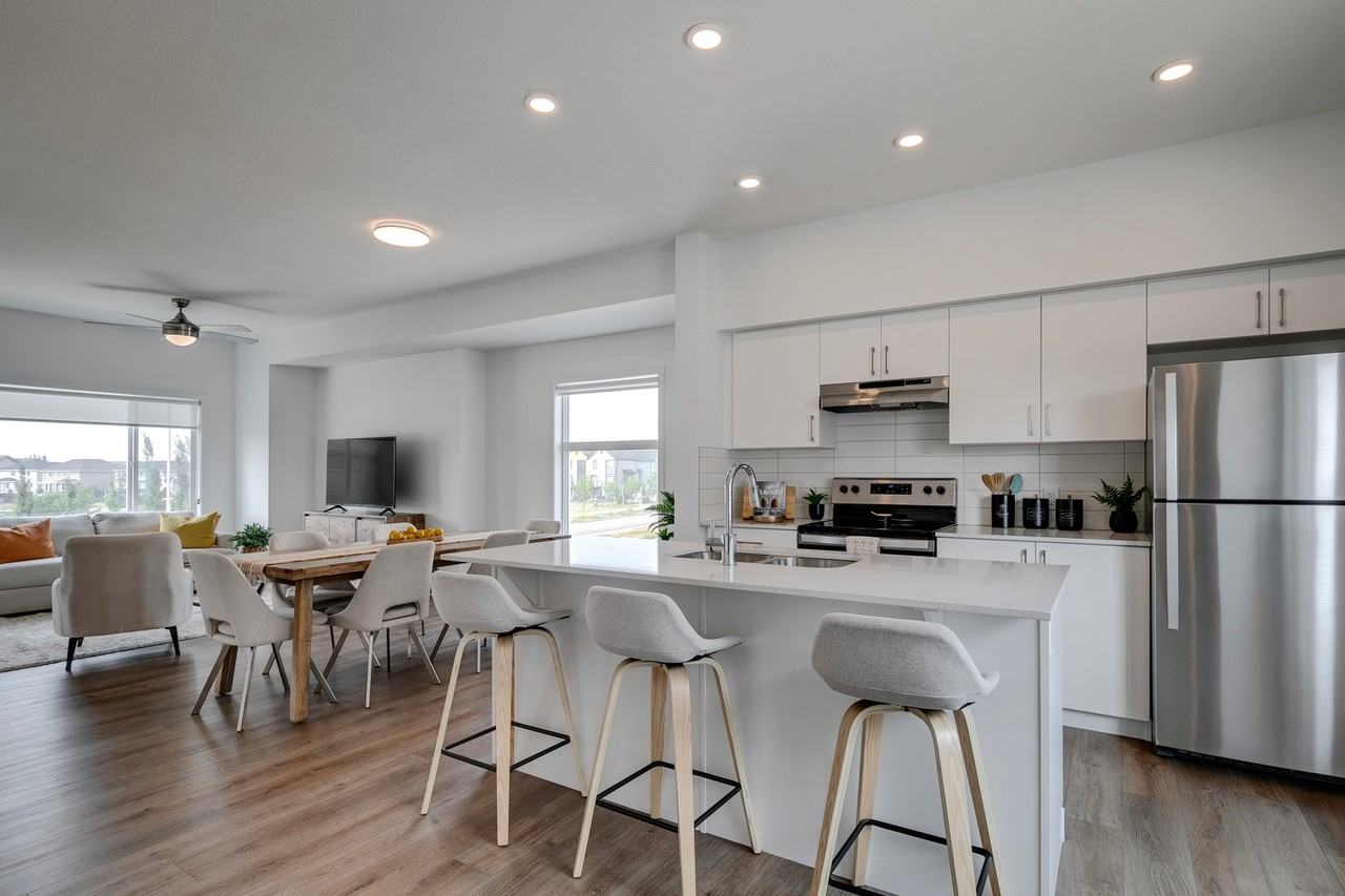 Apartments for Rent in Terwillegar Towne, Edmonton, AB Rentals Zumper