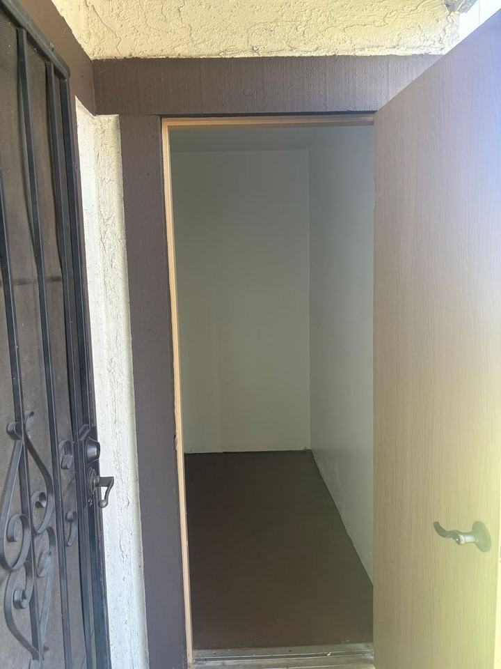 Brookstone Apartments 7400 Artesia Blvd, Buena Park, CA 90621 Zumper