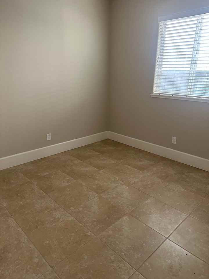 Houses for Rent in Tracy, CA 34 Rental Homes Zumper