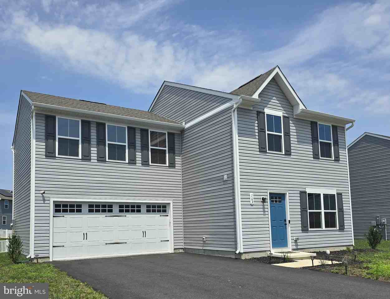 Houses for Rent in Cheswold, DE 25 Rental Homes Zumper