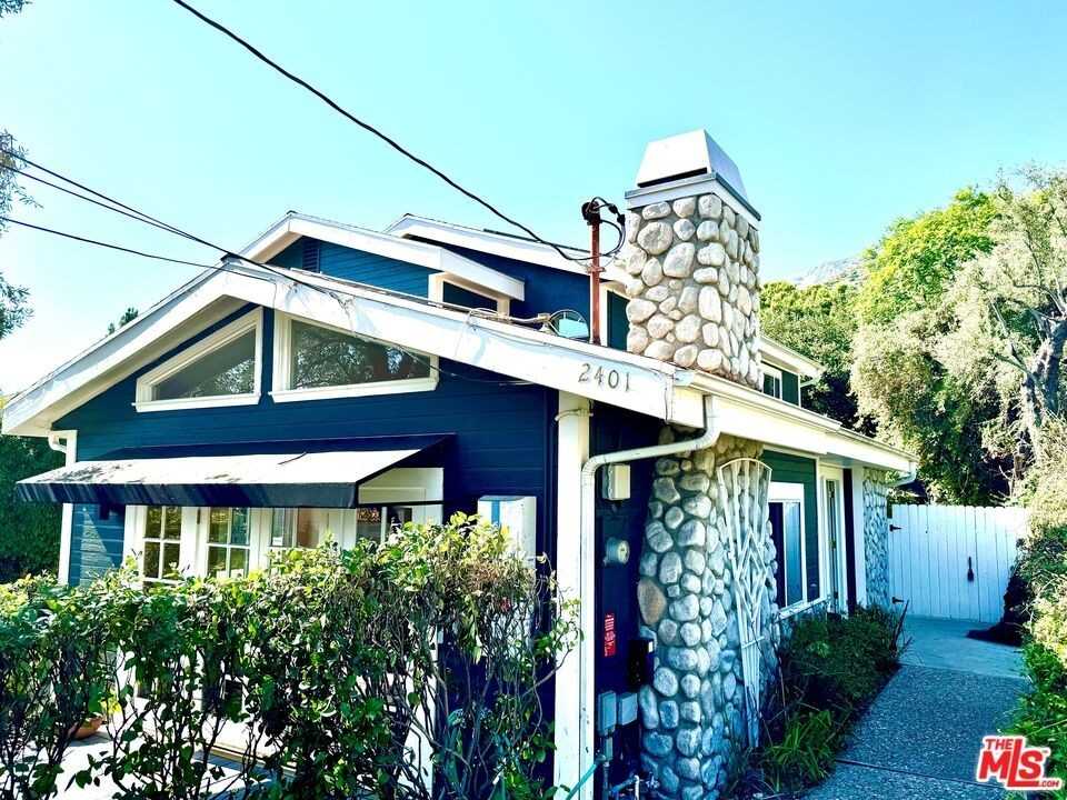 Houses for Rent in La CrescentaMontrose, CA 25 Rental Homes Zumper