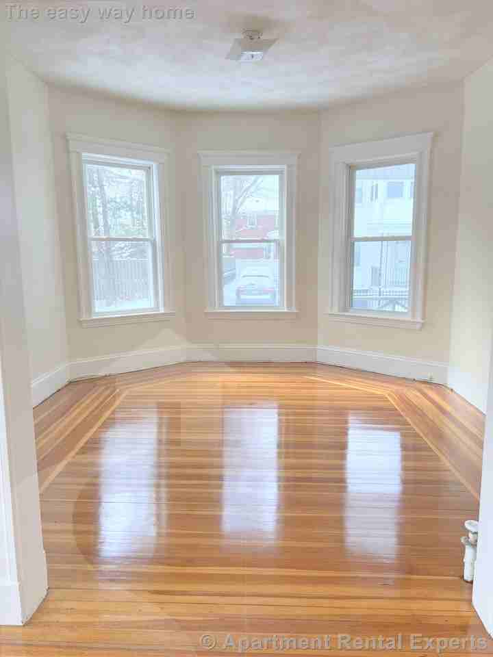 Apartments for Rent in Waverley Square, Belmont, MA Rentals Zumper