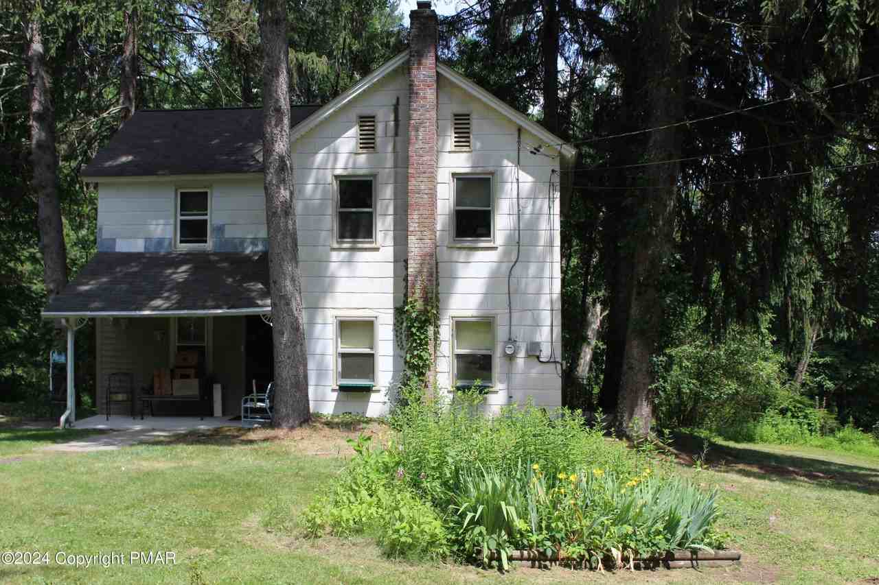 Apartments for Rent in Saylorsburg, PA 25 Condos & Other Rentals Zumper