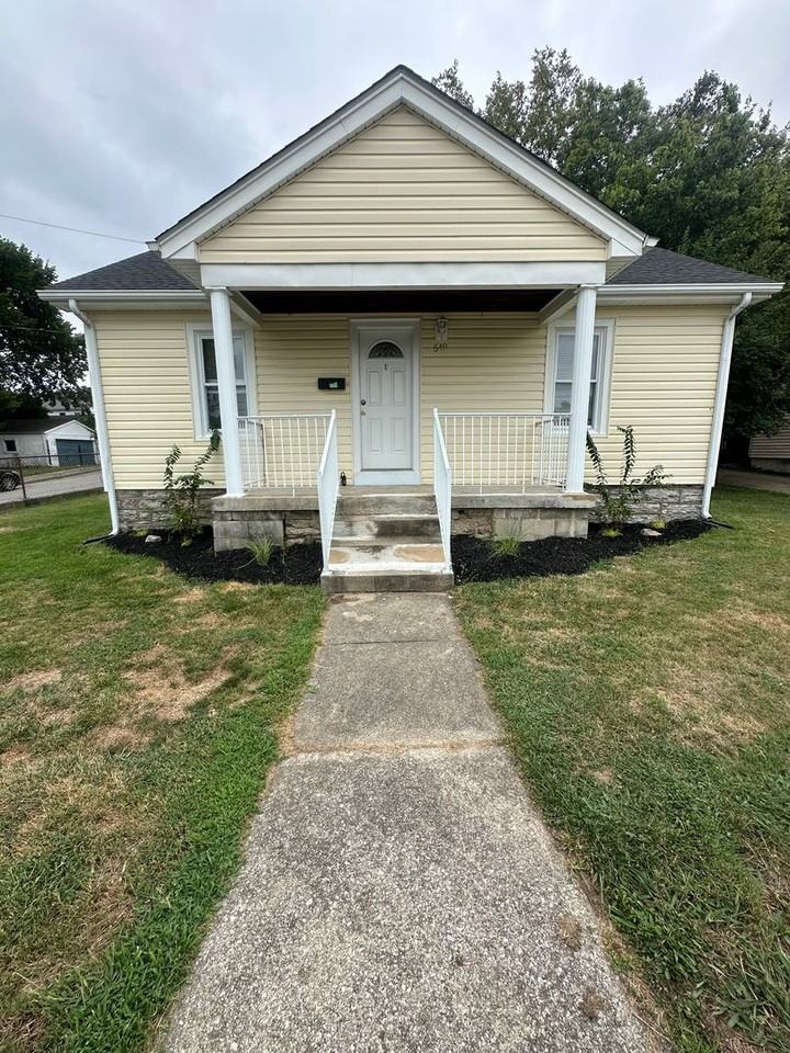 Houses for Rent in Lexington, KY 197 Rental Homes Zumper